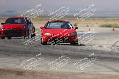 media/Sep-20-2025-Extreme Speed (Sat) [[1fcc23683c]]/Orange (Mid Intermediate)/Session 2 (Sunrise)/